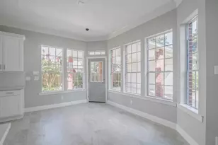 6302 Laver Love Dr, Spring, TX 77379 - Photo 15