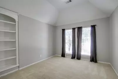 6302 Laver Love Drive, Spring, TX 77379 - Photo 35