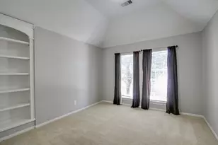 6302 Laver Love Dr, Spring, TX 77379 - Photo 35