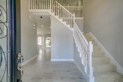 6302 Laver Love Drive, Spring, TX 77379 - Photo 3