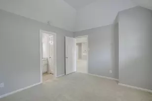 6302 Laver Love Dr, Spring, TX 77379 - Photo 31