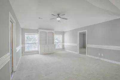 6302 Laver Love Drive, Spring, TX 77379 - Photo 23