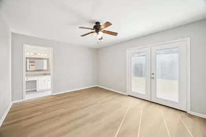 25903 Long Hill Lane, Spring, TX 77373 - Photo 13