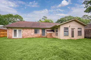 25903 Long Hill Ln, Spring, TX 77373 - Photo 19