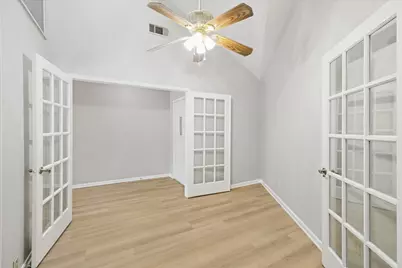 25903 Long Hill Lane, Spring, TX 77373 - Photo 9