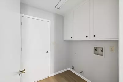 25903 Long Hill Lane, Spring, TX 77373 - Photo 17