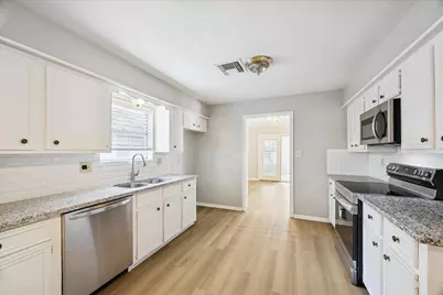 25903 Long Hill Lane, Spring, TX 77373 - Photo 11