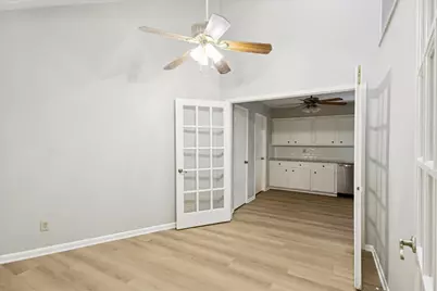 25903 Long Hill Lane, Spring, TX 77373 - Photo 9