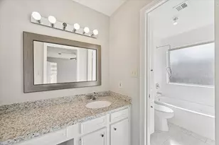 25903 Long Hill Ln, Spring, TX 77373 - Photo 13