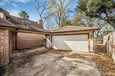 2704 Pine Needle Lane, Pearland, TX 77581 - Photo 7