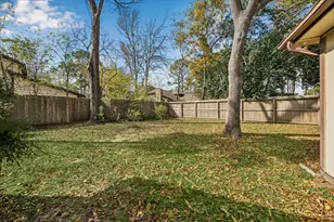 2704 Pineneedle Ln, Pearland, TX 77581 - Photo 29