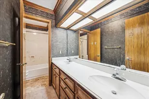 2704 Pineneedle Ln, Pearland, TX 77581 - Photo 27