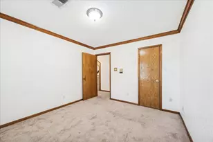 2704 Pineneedle Ln, Pearland, TX 77581 - Photo 25