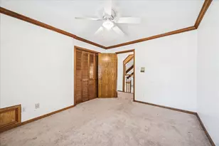 2704 Pineneedle Ln, Pearland, TX 77581 - Photo 23