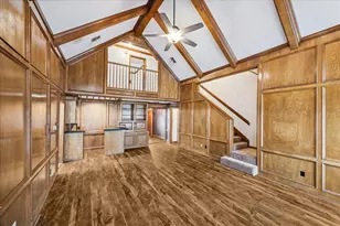 2704 Pineneedle Ln, Pearland, TX 77581 - Photo 11