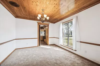 2704 Pine Needle Lane, Pearland, TX 77581 - Photo 9