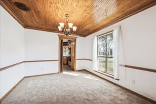 2704 Pineneedle Ln, Pearland, TX 77581 - Photo 9