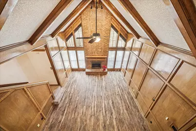 2704 Pine Needle Lane, Pearland, TX 77581 - Photo 19