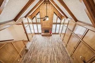 2704 Pineneedle Ln, Pearland, TX 77581 - Photo 19