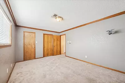 2704 Pine Needle Lane, Pearland, TX 77581 - Photo 21