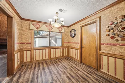 2704 Pine Needle Lane, Pearland, TX 77581 - Photo 13