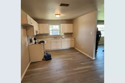 3227 County Road 2004, Corsicana, TX 75110 - Photo 15