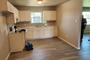 3227 Co Rd 2004, Corsicana, TX 75110 - Photo 15