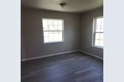 3227 County Road 2004, Corsicana, TX 75110 - Photo 19