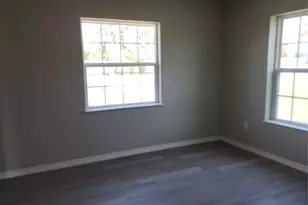 3227 Co Rd 2004, Corsicana, TX 75110 - Photo 19