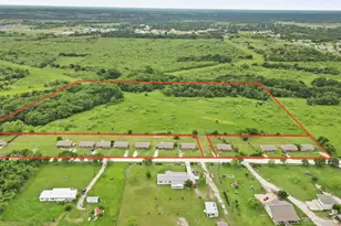 3227 Co Rd 2004, Corsicana, TX 75110 - Photo 3