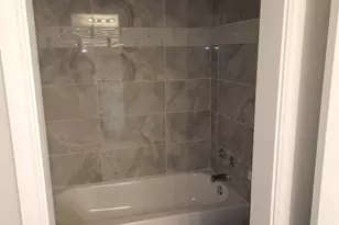 3227 Co Rd 2004, Corsicana, TX 75110 - Photo 21