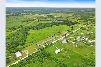 3227 County Road 2004, Corsicana, TX 75110 - Photo 7