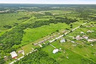 3227 Co Rd 2004, Corsicana, TX 75110 - Photo 7