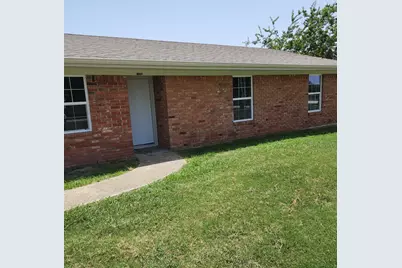 3227 County Road 2004, Corsicana, TX 75110 - Photo 13