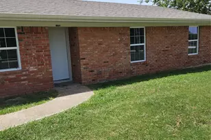 3227 Co Rd 2004, Corsicana, TX 75110 - Photo 13