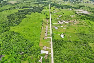 3227 Co Rd 2004, Corsicana, TX 75110 - Photo 5