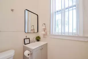 1707 Sabine St, Houston, TX 77007 - Photo 19