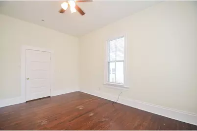 1707 Sabine Street, Houston, TX 77007 - Photo 17