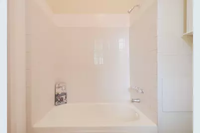 1707 Sabine Street, Houston, TX 77007 - Photo 21