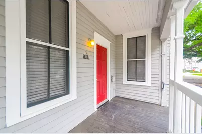 1707 Sabine Street, Houston, TX 77007 - Photo 23