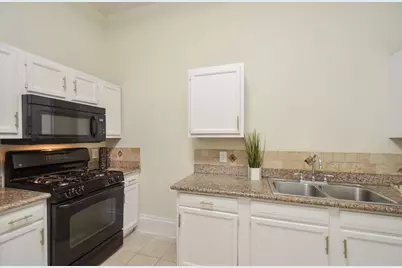 1707 Sabine Street, Houston, TX 77007 - Photo 11