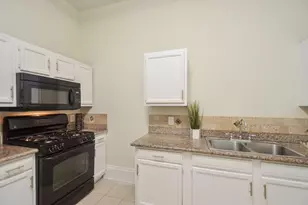 1707 Sabine St, Houston, TX 77007 - Photo 11