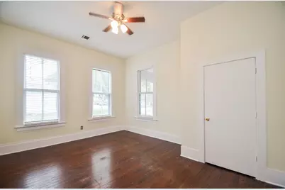 1707 Sabine Street, Houston, TX 77007 - Photo 15