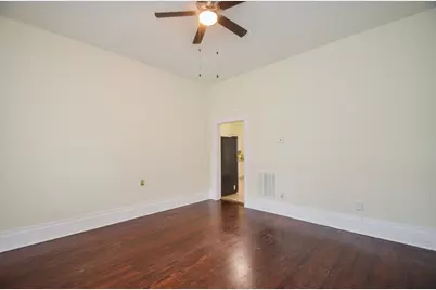 1707 Sabine Street, Houston, TX 77007 - Photo 7