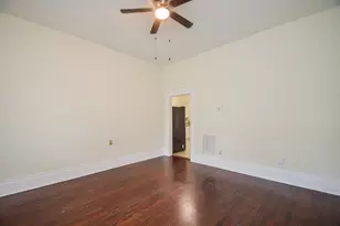 1707 Sabine St, Houston, TX 77007 - Photo 7