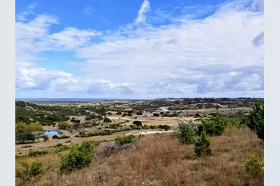 215 Flickering Sky Circle, Blanco, TX 78606 - Photo 3