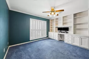 10018 Overbrook Ln, Houston, TX 77042 - Photo 11