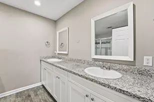 3500 Balboa Cir, Montgomery, TX 77356 - Photo 11