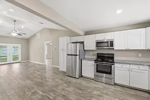 3500 Balboa Cir, Montgomery, TX 77356 - Photo 7