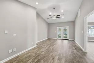 3500 Balboa Cir, Montgomery, TX 77356 - Photo 9